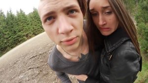 VLOG: Выжить любой ценой / Андрей Мартыненко