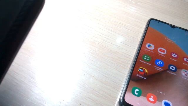 Poco M3 и Samsung Galaxy A32 4G что лучше? смотреть онлайн