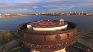 Центр семьи "КАЗАН"