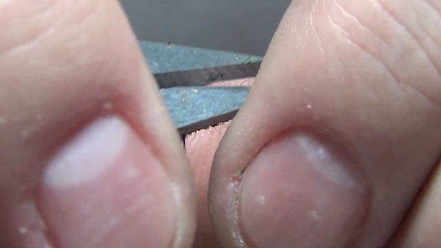 ПРОСТОЙ РУЧЕЙНИК В ДОМИКЕ-2 смотреть онлайн