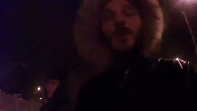 ЖАЛО - Кизомба смотреть онлайн