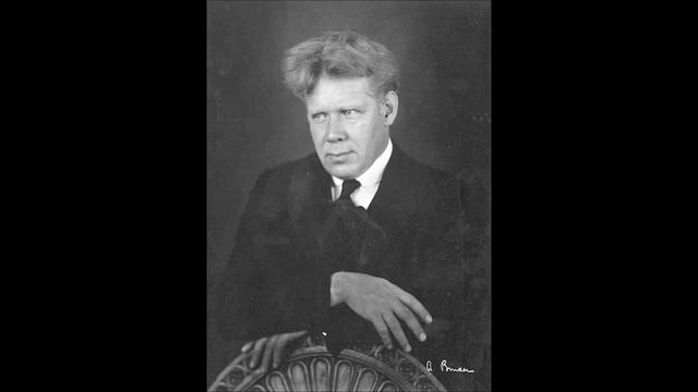 Schubert - Impromptus D.899 op.90 - Edwin Fischer смотреть онлайн