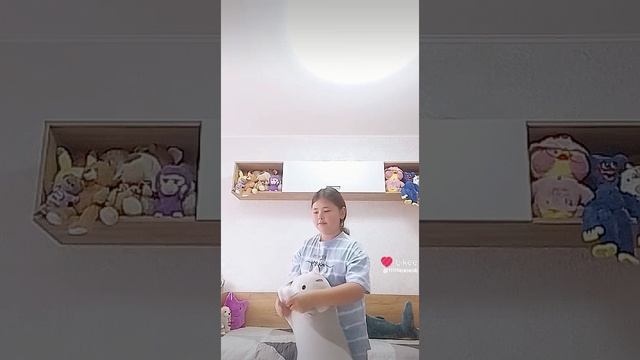 это моя подруга смотреть онлайн