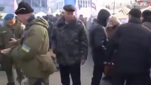 Майдан 20 Февраля 2014 Вспомним как всё происходила евро майдан