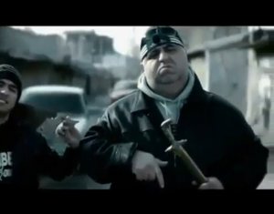 Горцы От_Ума_Стрелка_разговор_за товар_)