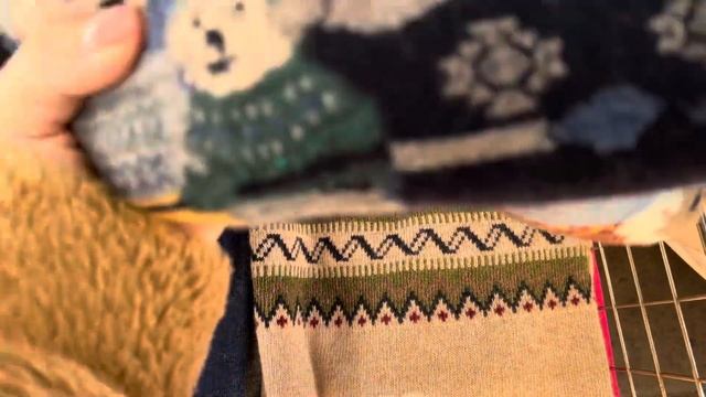 Padova : итальянский рынок , находки ! смотреть онлайн