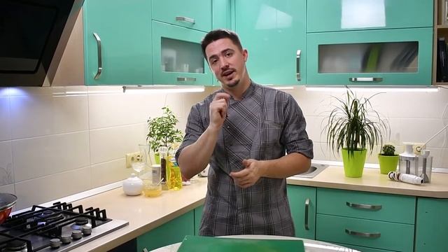 Плов с овощами и брюсельской капустой! ВЕГАНСКИЙ плов за 20 минут!!! Рецепт плова