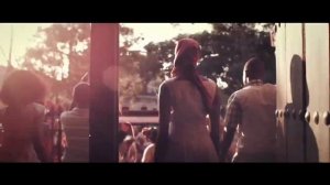 Imany   You Will Never Know Clip Officiel