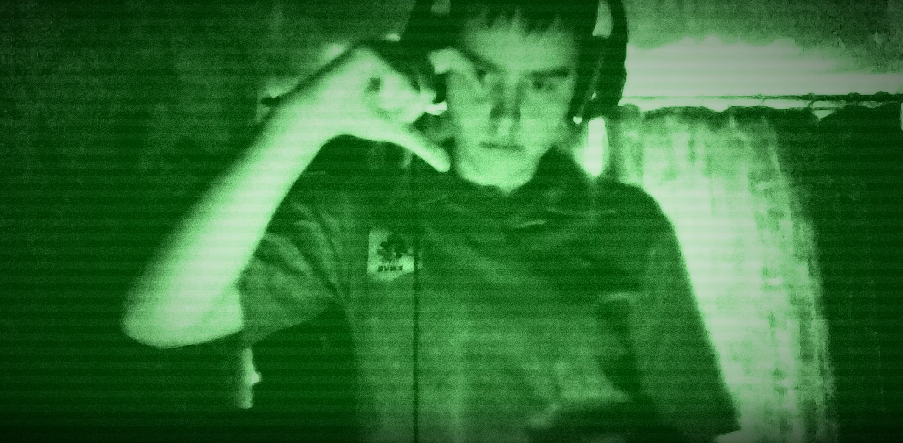 UZUMNOLIN & Хаш - Хаш (Клип) смотреть онлайн