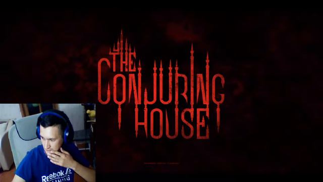 Ну просто оооооооооочень страшно!!! смотреть без рекламы и СМС!!! смотреть онлайн