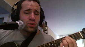 Утки, А. Я. Розенбаум