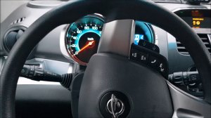 ТИЗЕР: МИНУСЫ RAVON R2