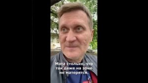 ВЕЖЛИВЫЕ ЗЕКИ