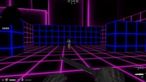 Обзор DualShock 5! сравнение с DualShock 4