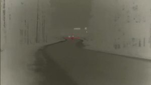 IRAY FINDER FH25R - 300/500 м. тест!