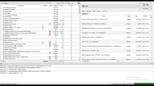 How To Add Another Game To Mod Organizer 2 Tutorial