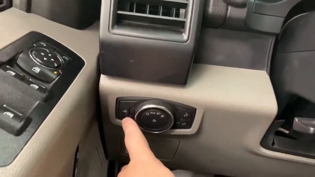 2016 Ford F-150 XL - - Stock #PPT1L365 | #RelyOnATA | @RelyOnATA смотреть онлайн