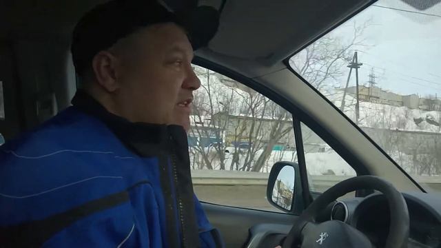 Постановка Т.С на учет в ГАИ СССР. Не реклама не агитация как есть. Ответ на вопросы. смотреть онлайн