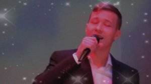 "АSAMAT" ушкăн, А. Корнилова (Егорова), М. Ăраскал - Хура пĕлĕтсем