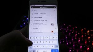 Buckshot Roulette Mobile Download (iOS/Android/iPad)