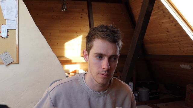 Spin FV-1 / SpinASM / SpinCAD-Designer - Getting Started смотреть онлайн