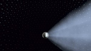 Dolby Atmos Natures Fury Demo| Download link