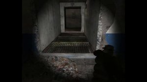 Где находятся все документы в х8- Сталкер зов Припяти