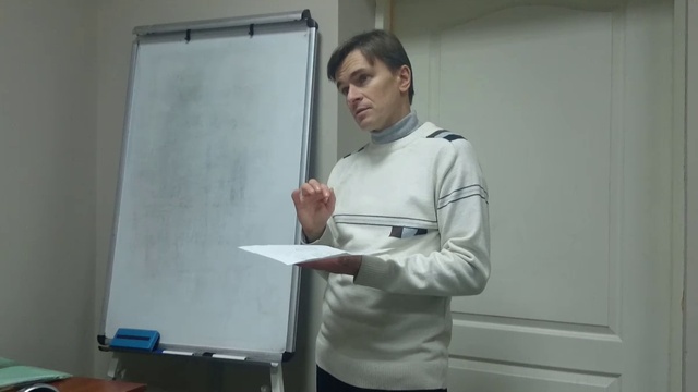 Курс автокад 3d моделирование