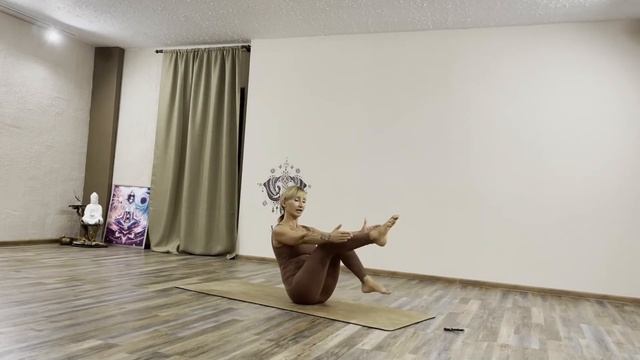 Четверг, пресс 20 мин смотреть онлайн