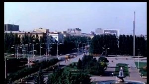 А. Флярковский -  Cover "В чистом небе донецком". Исполняет Ковалева Е.