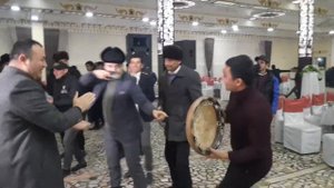 Farrux Saidov xazaraspda!!! Фаррух Саидов хазараспда!!!