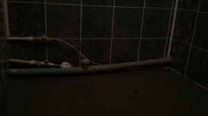 ЦЕНА ПОД КЛЮЧ РЕМОНТА ВАННОЙ КОМНАТЫ ИЗ ПЛАСТИКОВЫХ ПАНЕЛЕЙ