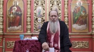 Как молиться, если не знаешь какое имя было дано при Крещении?