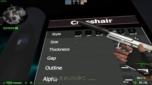 ЛУЧШИЕ КОНСОЛЬНЫЕ КОМАНДЫ ДЛЯ КС ГО В 2022 ГОДУ! ТОП- КОНСОЛЬНЫХ КОМАНД ДЛЯ ММ В КС ГО 2022