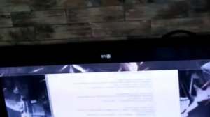 Как установить обои и аватар на PlayStation 3