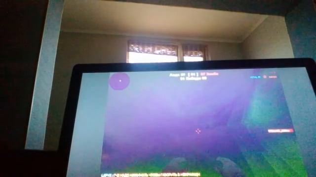 Кс 1.6 зомби мод на серве Свежая Кровь.:-):-):-) смотреть онлайн