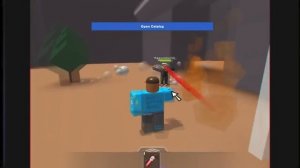 Мифы и легенды Роблокса. Пропавший доминус | Roblox