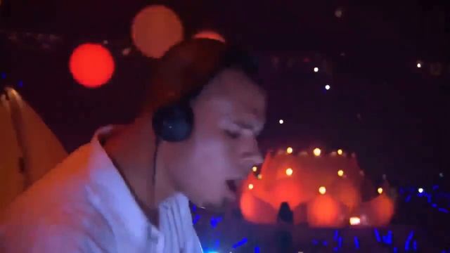 Казантип 2020 не в Крыму. Music show 2020. Kazantip / Крым