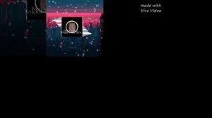 барбарики что такое доброта Phonk Remix Bass Boosted