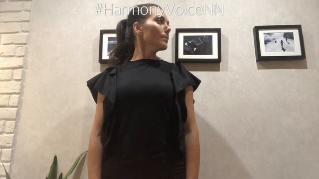 Дыхательная Гимнастика Стрельниковой. РЕАЛЬНО РАБОТАЕТ! Восстановление Легких После Ковида и Курени смотреть онлайн