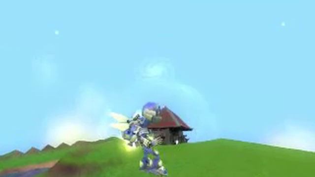 Spore прикол смотреть онлайн