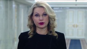 Власти отложили законопроект о QR-кодах в общественных местах (2022-01-14)