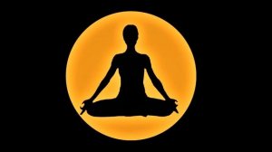 Музыка для массажа \ Relax Music