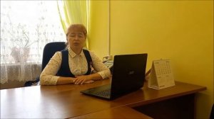 День знаний МБОУ "ООШ №16" г. Гурьевск, Кемеровская область - Кузбасс