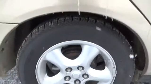 2001 Ford Taurus Bourbonnais, Kankakee, Chicago, Joliet, Orland Park, IL 40302A смотреть онлайн