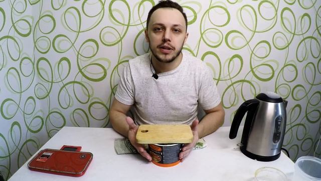 Что приготовить на Обед - китайская лапша простой рецепт смотреть онлайн