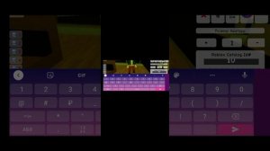 Коды на Роблокс Квин! беги скорей смотреть!