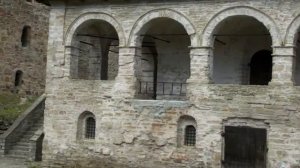 Ивангородская крепость| Иван город