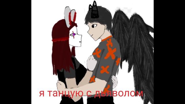арт мой звук без разрешения не брать #рекомендации #хочуврек #хочуврекомендации #подпишись