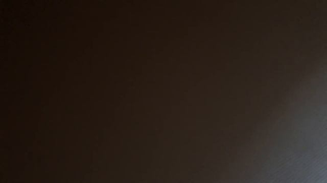 Сонет 26 - аранжировка Сергея Гаркуши смотреть онлайн